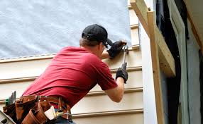 Best Weatherproofing and Sealing  in Mckinley, PA